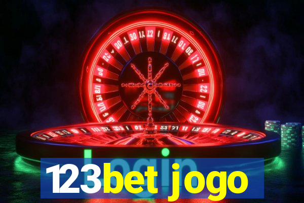 123bet jogo